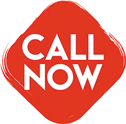 SOS Garage Doors Inwood, NY 212-918-5354 SOS Garage Doors Inwood, NY 212-918-5354 - call-now-gr-02m