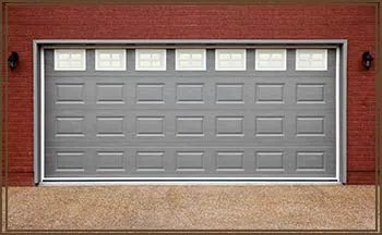 SOS Garage Doors Inwood, NY 212-918-5354 SOS Garage Doors Inwood, NY 212-918-5354