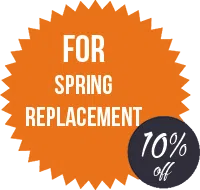 SOS Garage Doors Inwood, NY 212-918-5354 SOS Garage Doors Inwood, NY 212-918-5354 - offer-gr-02m