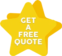 SOS Garage Doors Inwood, NY 212-918-5354 SOS Garage Doors Inwood, NY 212-918-5354 - quote-gr-02m