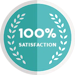 SOS Garage Doors Inwood, NY 212-918-5354 SOS Garage Doors Inwood, NY 212-918-5354 - satisfaction-gr-02m